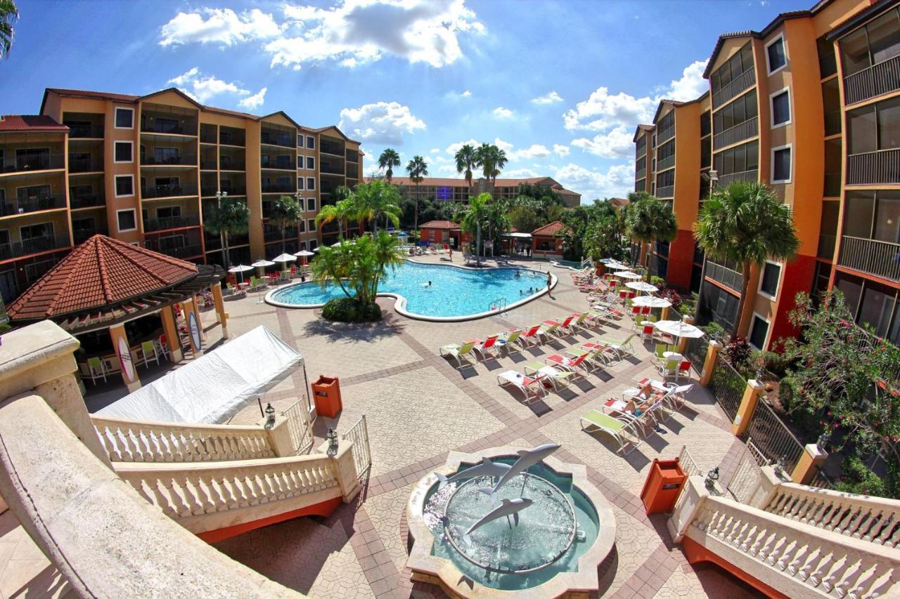 Williamsburg Stunning Condo Near Universal Studios المظهر الخارجي الصورة