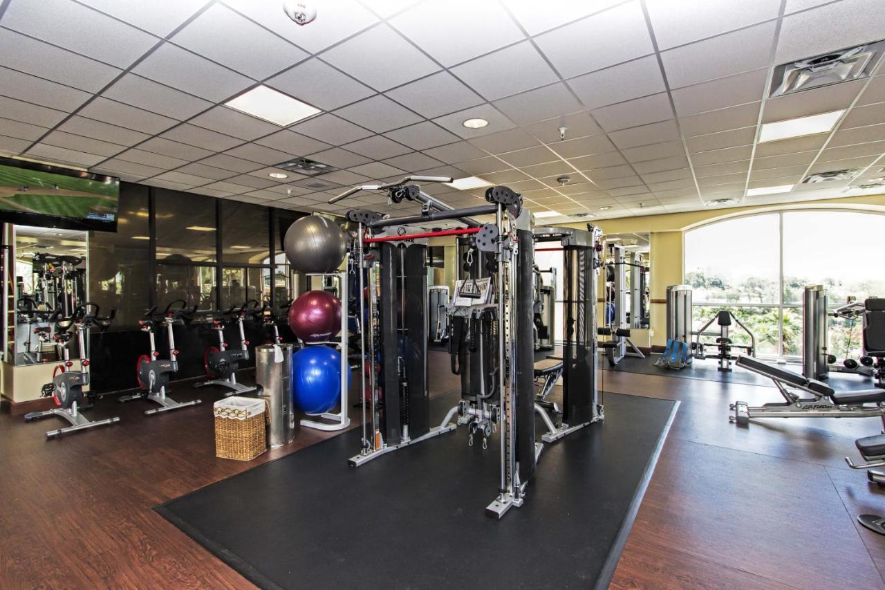 Williamsburg Stunning Condo Near Universal Studios المظهر الخارجي الصورة
