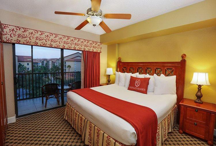 Williamsburg Stunning Condo Near Universal Studios المظهر الخارجي الصورة