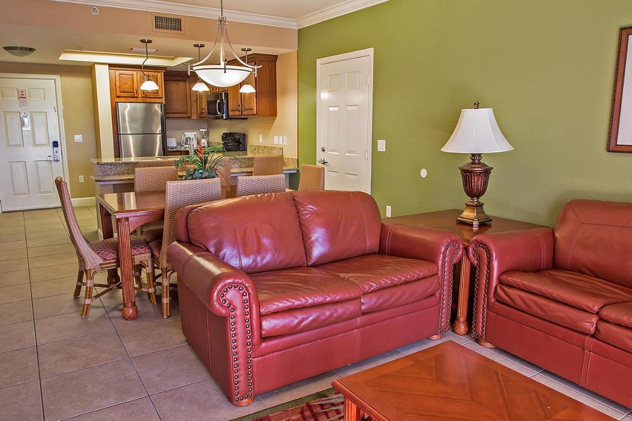 Williamsburg Stunning Condo Near Universal Studios المظهر الخارجي الصورة