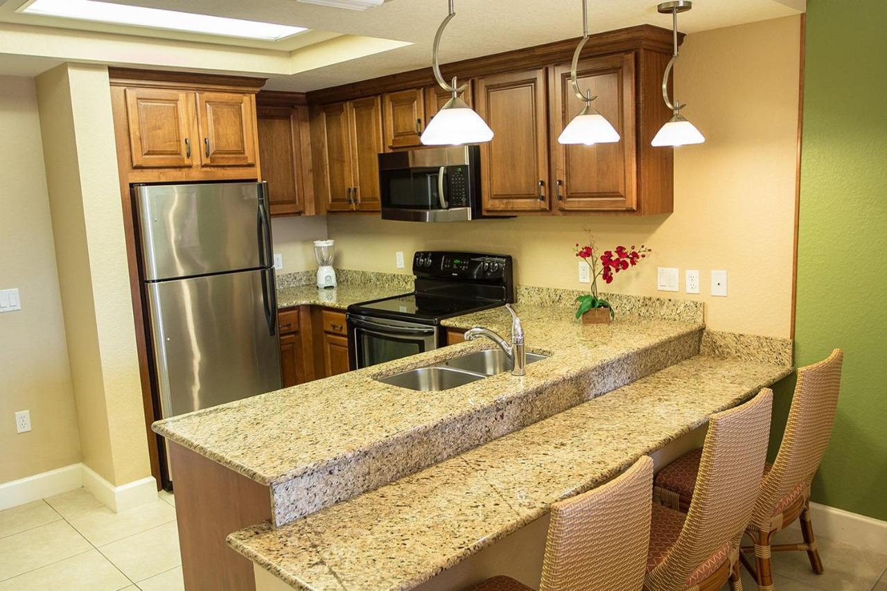 Williamsburg Stunning Condo Near Universal Studios المظهر الخارجي الصورة