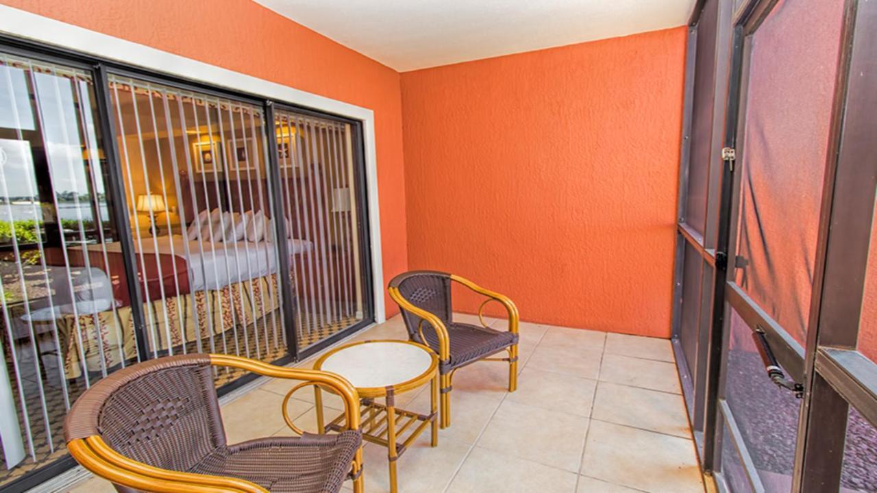 Williamsburg Stunning Condo Near Universal Studios المظهر الخارجي الصورة