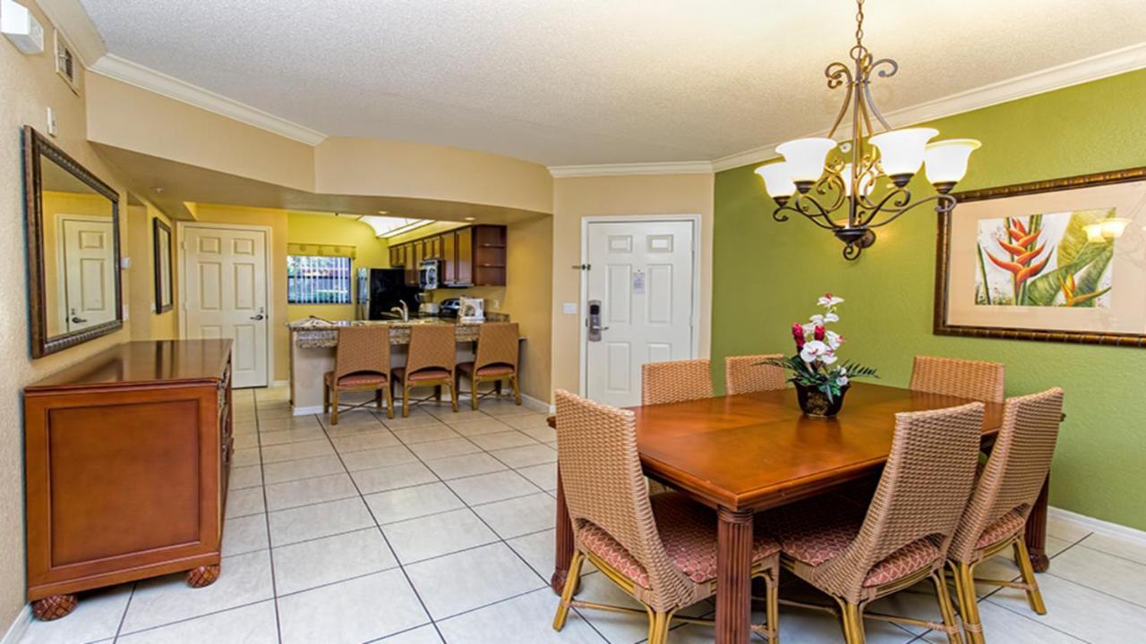 Williamsburg Stunning Condo Near Universal Studios المظهر الخارجي الصورة