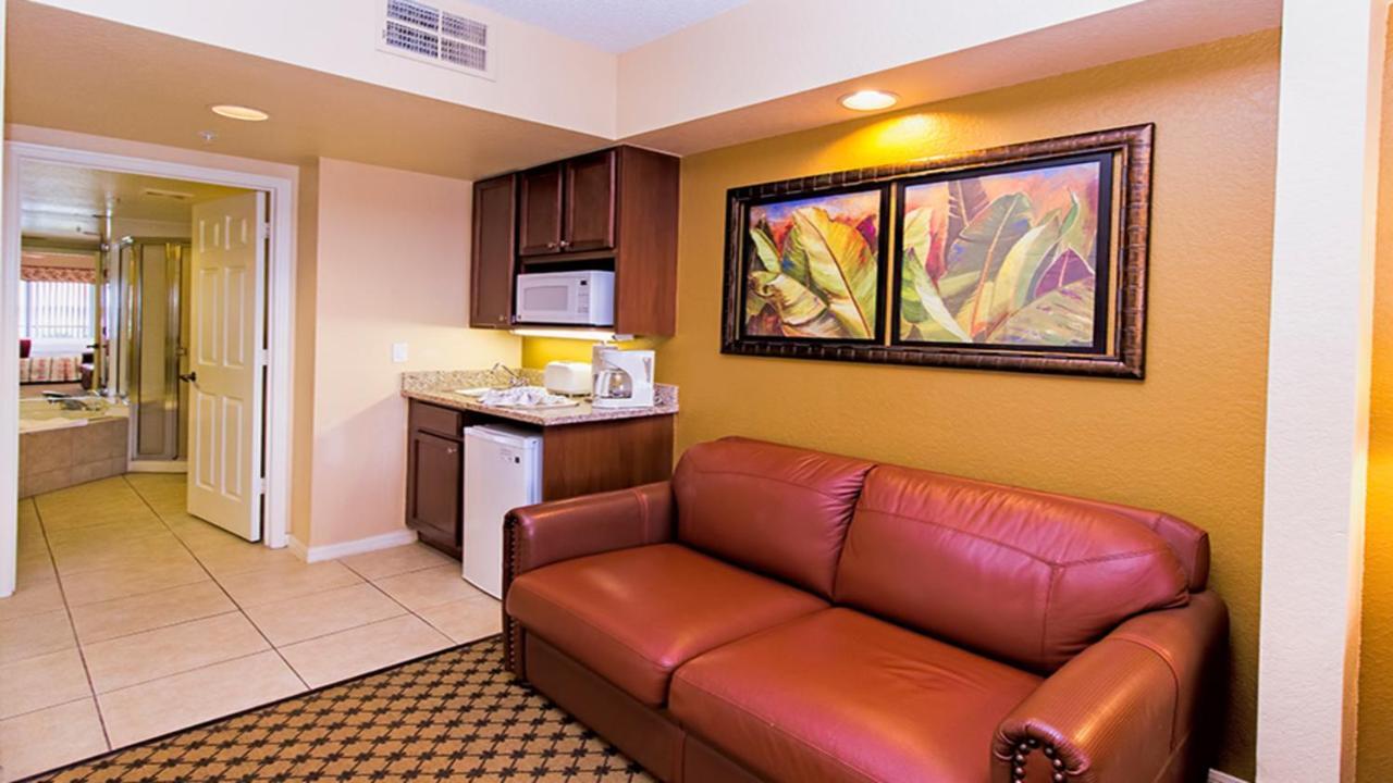 Williamsburg Stunning Condo Near Universal Studios المظهر الخارجي الصورة