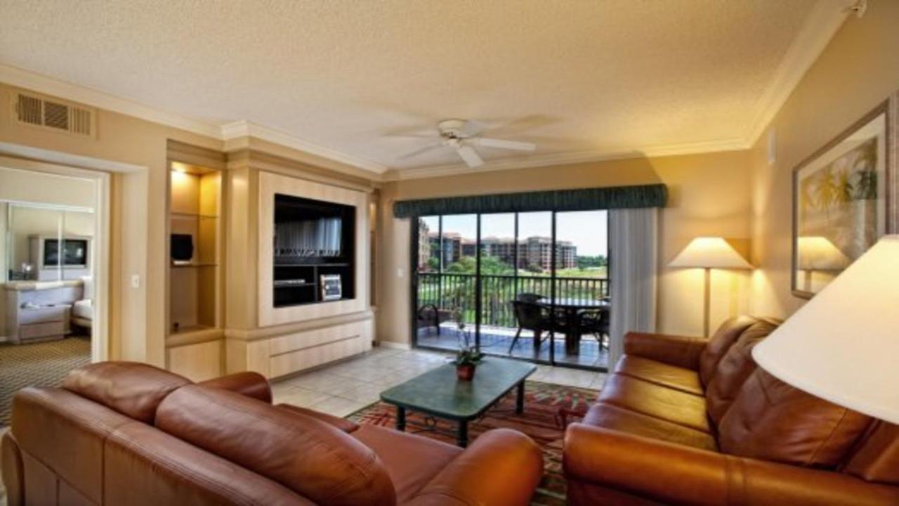 Williamsburg Stunning Condo Near Universal Studios المظهر الخارجي الصورة