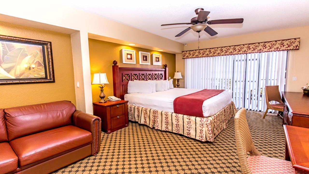 Williamsburg Stunning Condo Near Universal Studios المظهر الخارجي الصورة