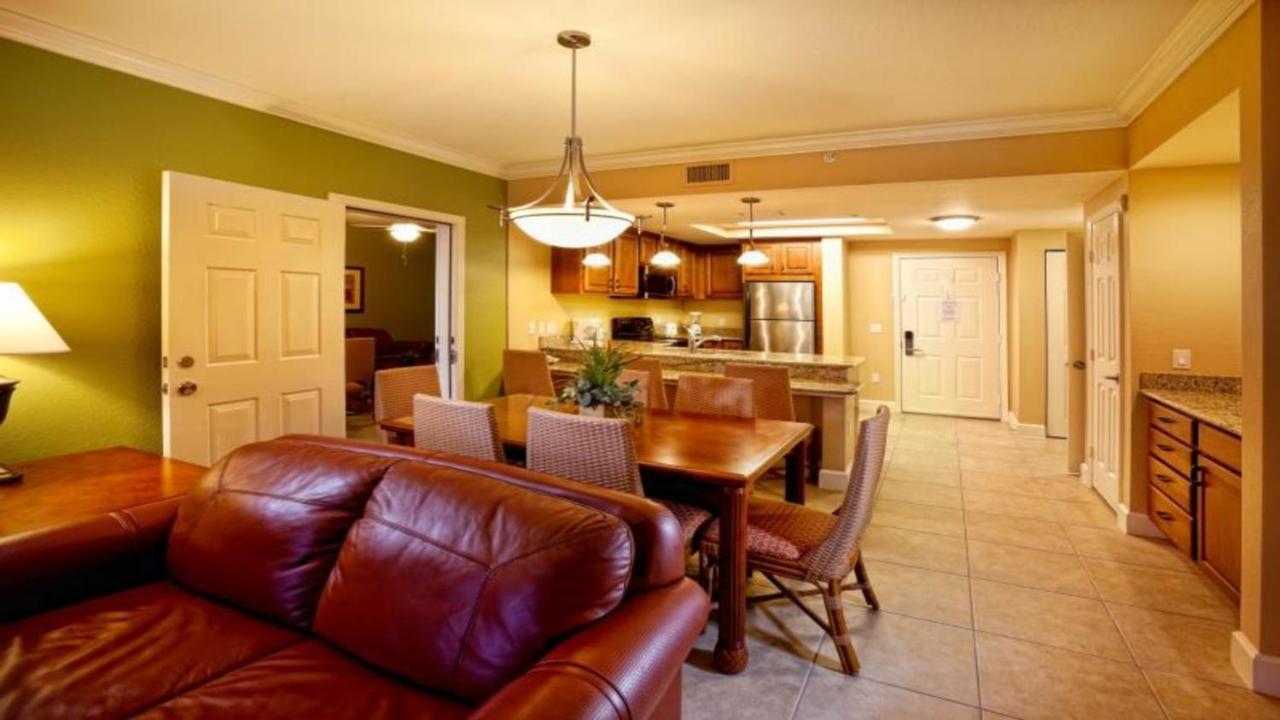 Williamsburg Stunning Condo Near Universal Studios المظهر الخارجي الصورة